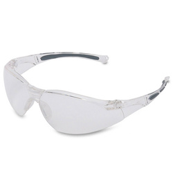 Okulary przeciwodpryskowe bezbarwne HONEYWELL A800