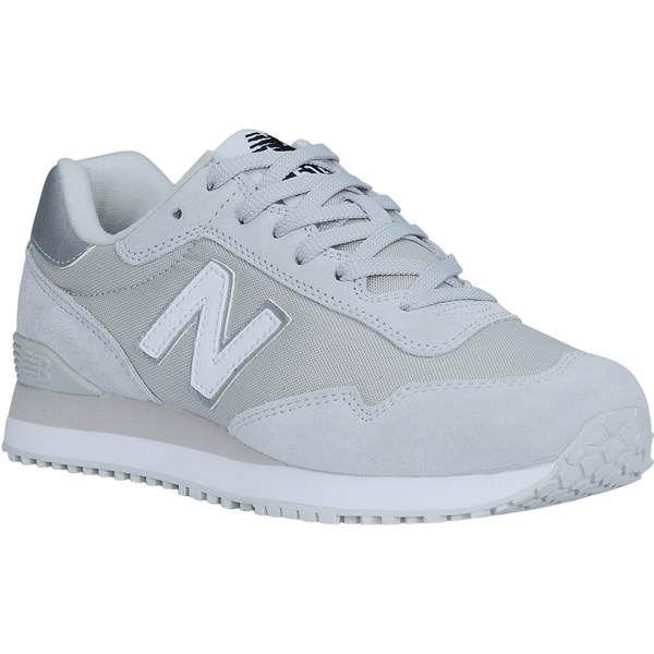 Damskie buty robocze New Balance 515 SR WID515SR-1200 OB E HRO SRC