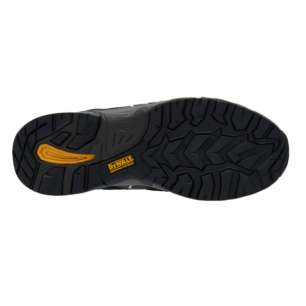 Buty ochronne S1PL FO HRO DeWALT Durrant [DWF50091-126]