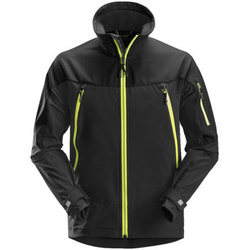 1940 Kurtka Stretch Soft Shell FlexiWork Snickers Workwear