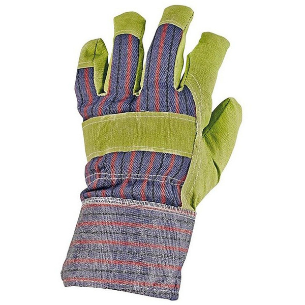 Rękawice CHUKAR WINTER LIGHT HS-01-005 Cerva