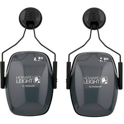 NAUSZNIKI NAHEŁMOWE Leightning ® L1H