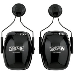 NAUSZNIKI NAHEŁMOWE Leightning ® L3H