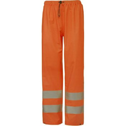 Spodnie odblaskowe Helly Hansen 70460_260 Alta kolor pomarańczowy