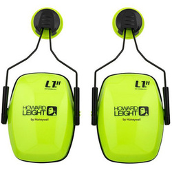 NAUSZNIKI NAHEŁMOWE Leightning ® L1HHV