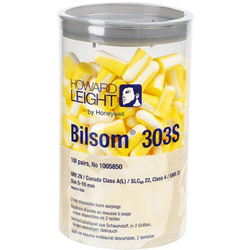 DOZOWNIK Leight ® Source100 DO WKŁADEK  BILSOM 303 (LS100) MAŁE!