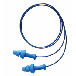 Wkładki do uszu SmartFit® Detectable na sznurku