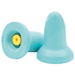 Wkładki do uszu PILOT tm bez sznurka