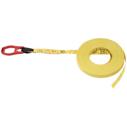 Zapasowa taśma miernicza z włókna szklanego CC F 15M Hultafors 391429