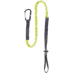 Wytrzymała smycz do narzędzi CLC CL1001030