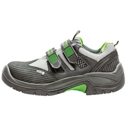 Buty SPOTLIGHT BIALBERO SANDAL S1 SRC Cerva