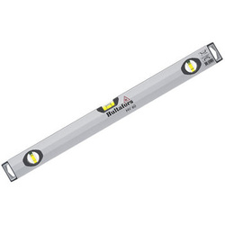 Hultafors 411401 Poziomica aluminiowa HV 120 1200 mm