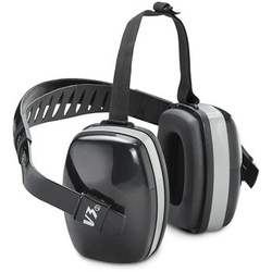 NAUSZNIKI WIELOPOZYCYJNE Viking ® Viking V3