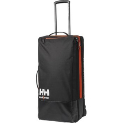 Torba Helly Hansen 79579_990 Kensington kolor czarny