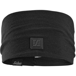 Opaska Merino Snickers Workwear 90190400