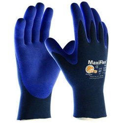 Rękawice MaxiFlex® Elite™ 34-274 ATG Opakowanie 12 par