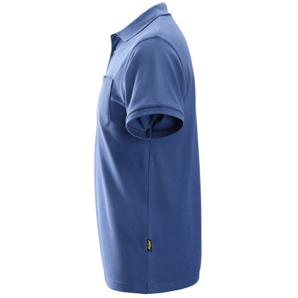 2708 Polo Snickers Workwear