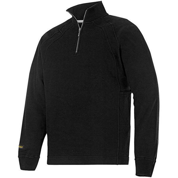 Bluza MultiPockets™ (kolor: czarny) Snickers Workwear