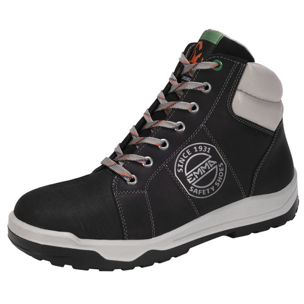 Buty ochronne Emma CLYDE XD MM961569