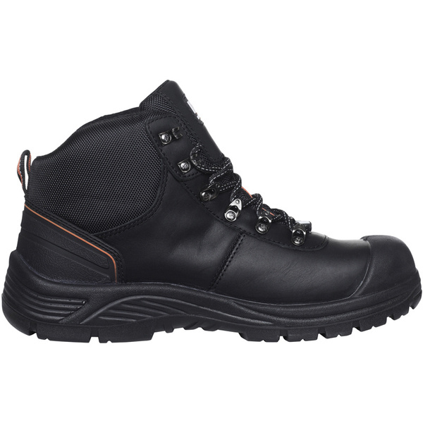 Buty ochronne Helly Hansen 78250 CHELSEA MID S3 HT