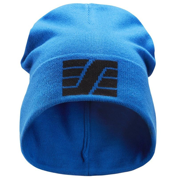 Czapka S-Logo Snickers Workwear 90355604