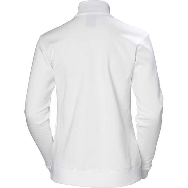 Damska bluza Helly Hansen 79213_900 Manchester kolor biały