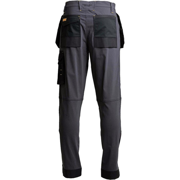 Długie spodnie DeWalt DWC147-004