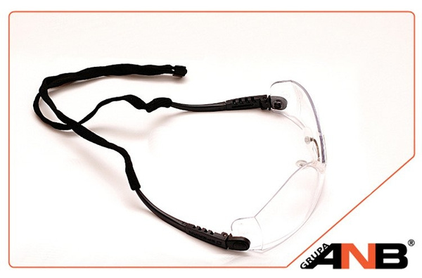Okulary OPTEMA 1000016
