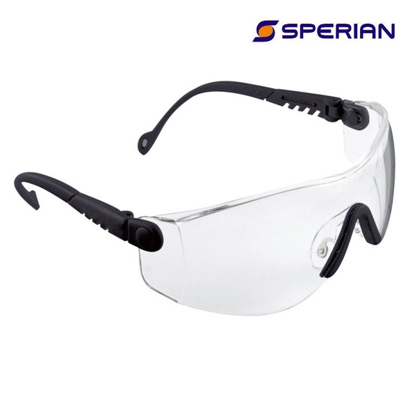 Okulary OPTEMA 1000016