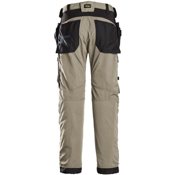 Spodnie 37.5® LiteWork Snickers Workwear 62102004