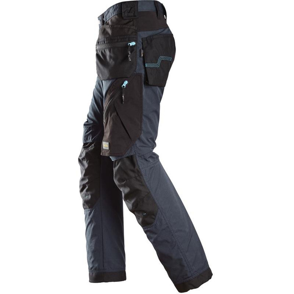 Spodnie 37.5® LiteWork Snickers Workwear 62109504