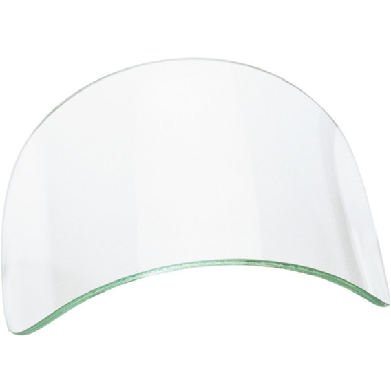 Wizjer SR 365 z laminowanym szkłem Sundstrom T01-1203