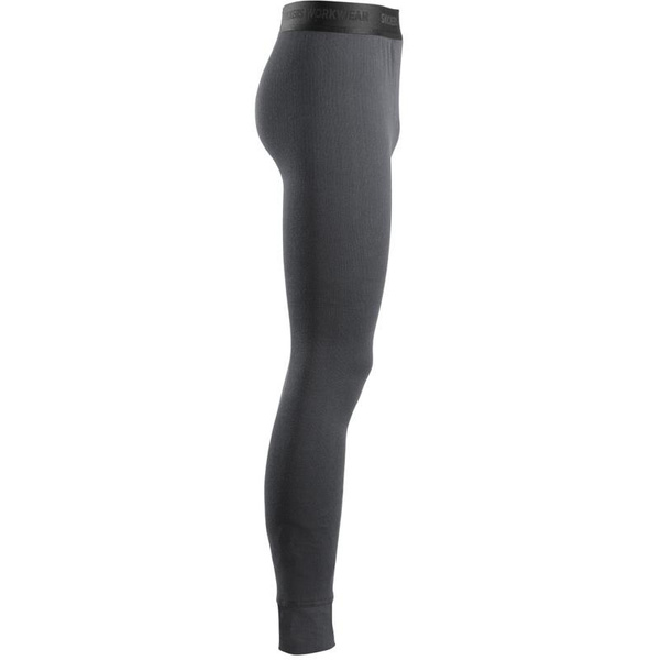 Zestaw AllroundWork - koszula i kalesony Snickers Workwear 94445800