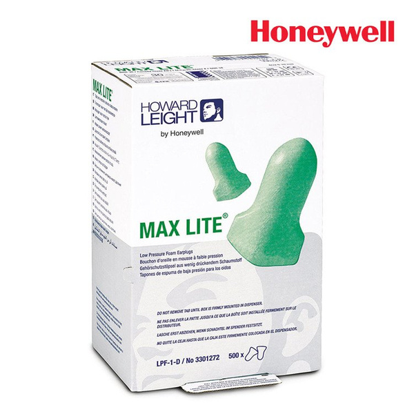 Zestaw do napełniania dozownika Leight ® Source 500 Max Lite