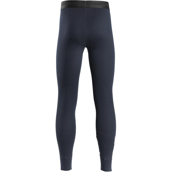 Zestaw lekki AllroundWork - koszula i kalesony Snickers Workwear 94459500