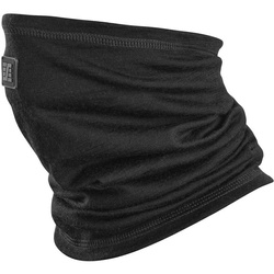 Komin wielofunkcyjny Merino Snickers Workwear 90220404