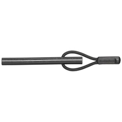 Krzesiwo FS 380280 Hultafors Opakowanie 10 szt.